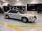 2006 Cadillac Deville w/1SD