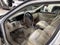 2006 Cadillac Deville w/1SD