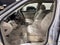 2006 Cadillac Deville w/1SD