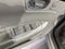 2006 Cadillac Deville w/1SD