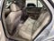 2006 Cadillac Deville w/1SD