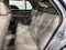 2006 Cadillac Deville w/1SD