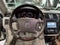 2006 Cadillac Deville w/1SD