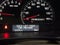 2006 Cadillac Deville w/1SD