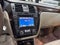 2006 Cadillac Deville w/1SD