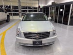 2006 Cadillac Deville w/1SD
