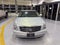 2006 Cadillac Deville w/1SD