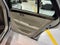 2006 Cadillac Deville w/1SD