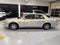 2006 Cadillac Deville w/1SD