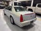 2006 Cadillac Deville w/1SD