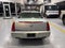 2006 Cadillac Deville w/1SD