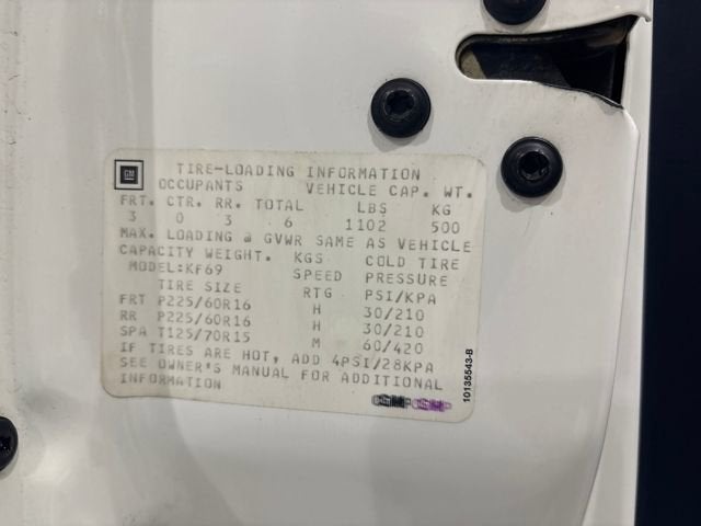 1994 Cadillac DeVille Concours