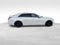 2018 Cadillac CT6 Premium Luxury AWD