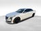 2018 Cadillac CT6 Premium Luxury AWD