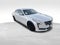 2018 Cadillac CT6 Premium Luxury AWD