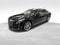 2016 Cadillac CT6 Platinum AWD