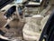 2016 Cadillac CT6 Platinum AWD