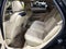 2016 Cadillac CT6 Platinum AWD