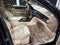 2016 Cadillac CT6 Platinum AWD