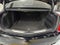 2016 Cadillac CT6 Platinum AWD