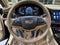 2016 Cadillac CT6 Platinum AWD