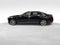 2016 Cadillac CT6 Platinum AWD
