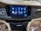 2016 Cadillac CT6 Platinum AWD