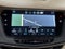 2016 Cadillac CT6 Platinum AWD