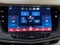 2016 Cadillac CT6 Platinum AWD