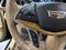 2016 Cadillac CT6 Platinum AWD