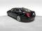 2016 Cadillac CT6 Platinum AWD
