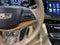 2016 Cadillac CT6 Platinum AWD