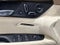 2016 Cadillac CT6 Platinum AWD