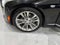 2016 Cadillac CT6 Platinum AWD