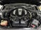 2016 Cadillac CT6 Platinum AWD