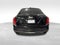 2016 Cadillac CT6 Platinum AWD