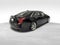 2016 Cadillac CT6 Platinum AWD