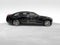 2016 Cadillac CT6 Platinum AWD