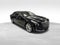 2016 Cadillac CT6 Platinum AWD