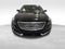 2016 Cadillac CT6 Platinum AWD