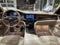 2016 Cadillac CT6 Platinum AWD