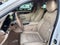 2018 Cadillac CT6 Platinum AWD