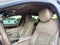 2018 Cadillac CT6 Platinum AWD