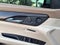 2018 Cadillac CT6 Platinum AWD