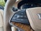 2018 Cadillac CT6 Platinum AWD