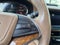 2018 Cadillac CT6 Platinum AWD