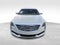 2018 Cadillac CT6 Platinum AWD