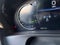 2018 Cadillac CT6 Platinum AWD