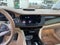2018 Cadillac CT6 Platinum AWD