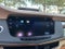 2018 Cadillac CT6 Platinum AWD